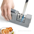 Knife Sharpener Professional Kitchen Knife sharpener Factory